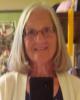 Louella is single in Clarion, PA USA