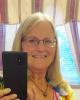 Louella is single in Clarion, PA USA
