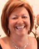 Linda is single in Okmulgee, OK USA