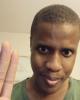 Ladarius is single in Pensacola, FL USA