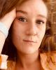 Lindsee is single in Louisville, KY USA
