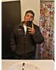 Walther is single in Auburn Hills, MI USA