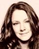 Christine is single in Zion, IL USA