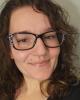 Sarah is single in Cottage Grove, MN USA