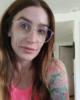 Tasha is single in Boise, ID USA