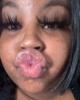 Cierra is single in Carthage, TX USA