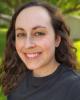 Taylor is single in Appleton, WI USA