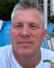 Mike is single in Waterville, OH USA