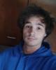 Sam is single in Bybee, TN USA