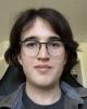 Dane is single in Oceanside, CA USA