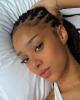 Rita is single in Mapleton, OR USA