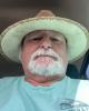 Dale is single in Tifton, GA USA