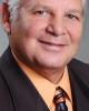 Andrew is single in Warminster, PA USA