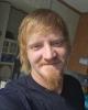 Jeremy is single in Madill, OK USA