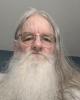 Karl is single in Livermore Falls, ME USA