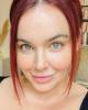 Juliet Anderson is single in Renforth, NB CAN