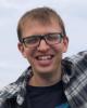 Asron is single in Bonners Ferry, ID USA