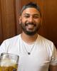 Kevin is single in Manorville, NY USA