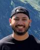 Kevin is single in Manorville, NY USA