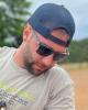Jordan is single in Atlanta, GA USA