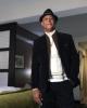 Kevin is single in Westtown, NY USA