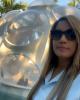 Fernanda is single in Orlando, FL USA