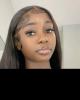 Jordan is single in Huntsville, AL USA