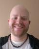 Ben is single in Minneapolis, MN USA