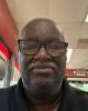 Ron is single in Black Jack, MO USA