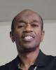 Lloyd is single in Lauderhill, FL USA
