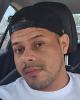 Danielito is single in Chicago, IL USA