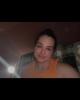 Abby is single in Scranton, PA USA