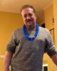 FrankB is single in Berkeley Heights, NJ USA