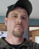 Scott is single in Millington, MI USA