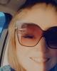 Tara is single in Niles, OH USA