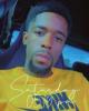 Keon Carter is single in Hammond, LA USA