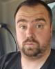 Charles is single in Richmondville, NY USA