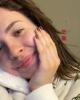 Laila is single in Cordova, TN USA