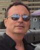 Sam is single in Woodbridge, VA USA