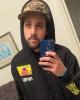 Hunter is single in Lutz, FL USA