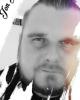 Jonathan is single in Coronado, AZ USA