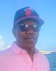 Rudy is single in Pembroke Pines, FL USA