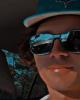 Collin is single in Rocky Point, NC USA