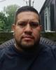 Juan is single in Commerce Township, MI USA
