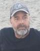 Brett is single in Ocean City, MD USA