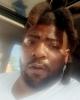 Daron is single in Milwaukee, WI USA