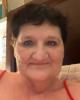 Janice is single in Northport, AL USA
