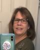 Kathy is single in Richmond, MI USA