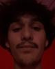 Sam is single in Candia, NH USA