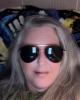 Kelly is single in Van Buren, AR USA